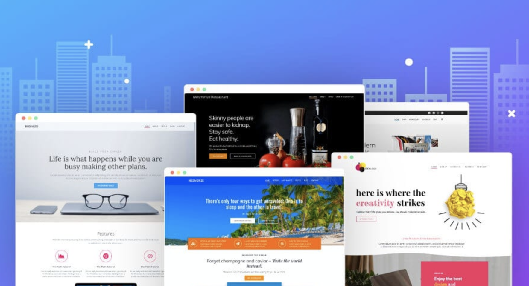 国产精成人品观看网站用户体验优化