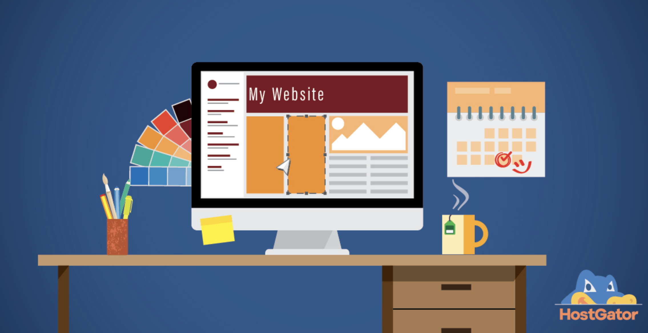 成人美女免费网站视频如何搭建电子商务网站 