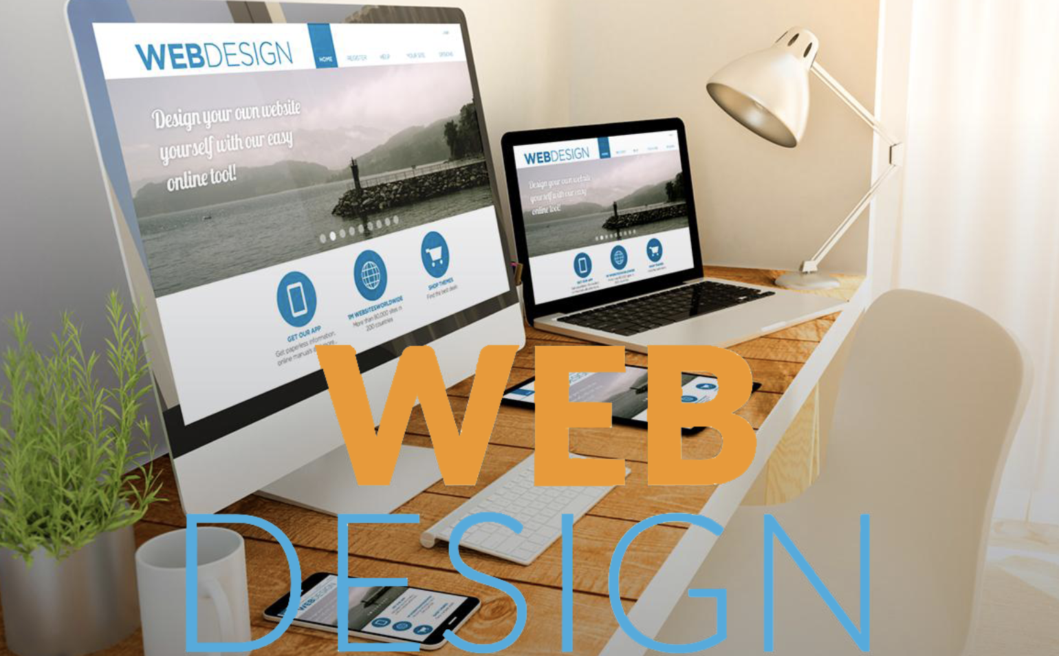  欧美成人秋霞久久AA片如何搭建互联网公司网站