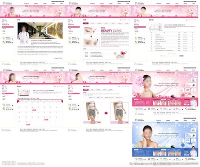 成人无码俱乐部网站建设注意事项